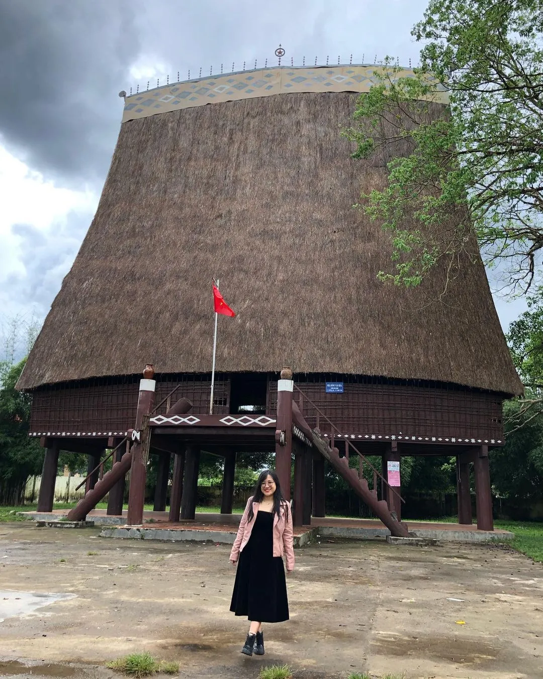 Gia Lai Province Travel: The Hidden Gem Of Vietnam’s Central Highlands