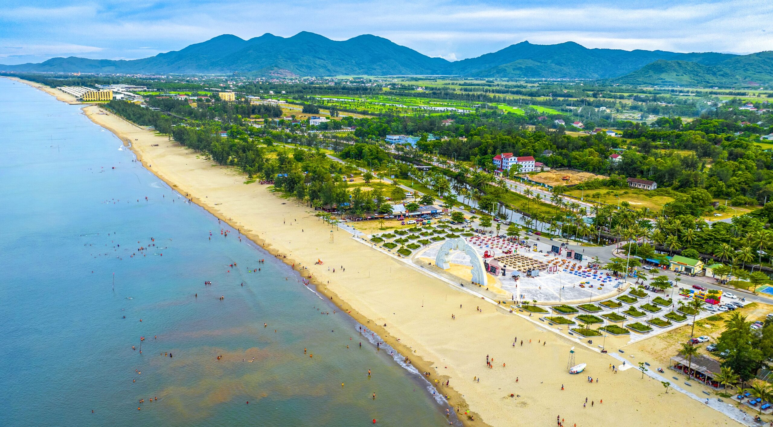 Ha Tinh Province Travel – The Hidden Vietnamese Gem That’s Calling Your Name