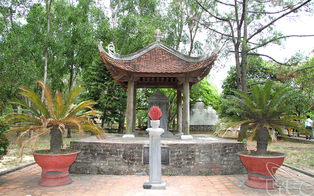 Ha Tinh Province Travel – The Hidden Vietnamese Gem That’s Calling Your Name