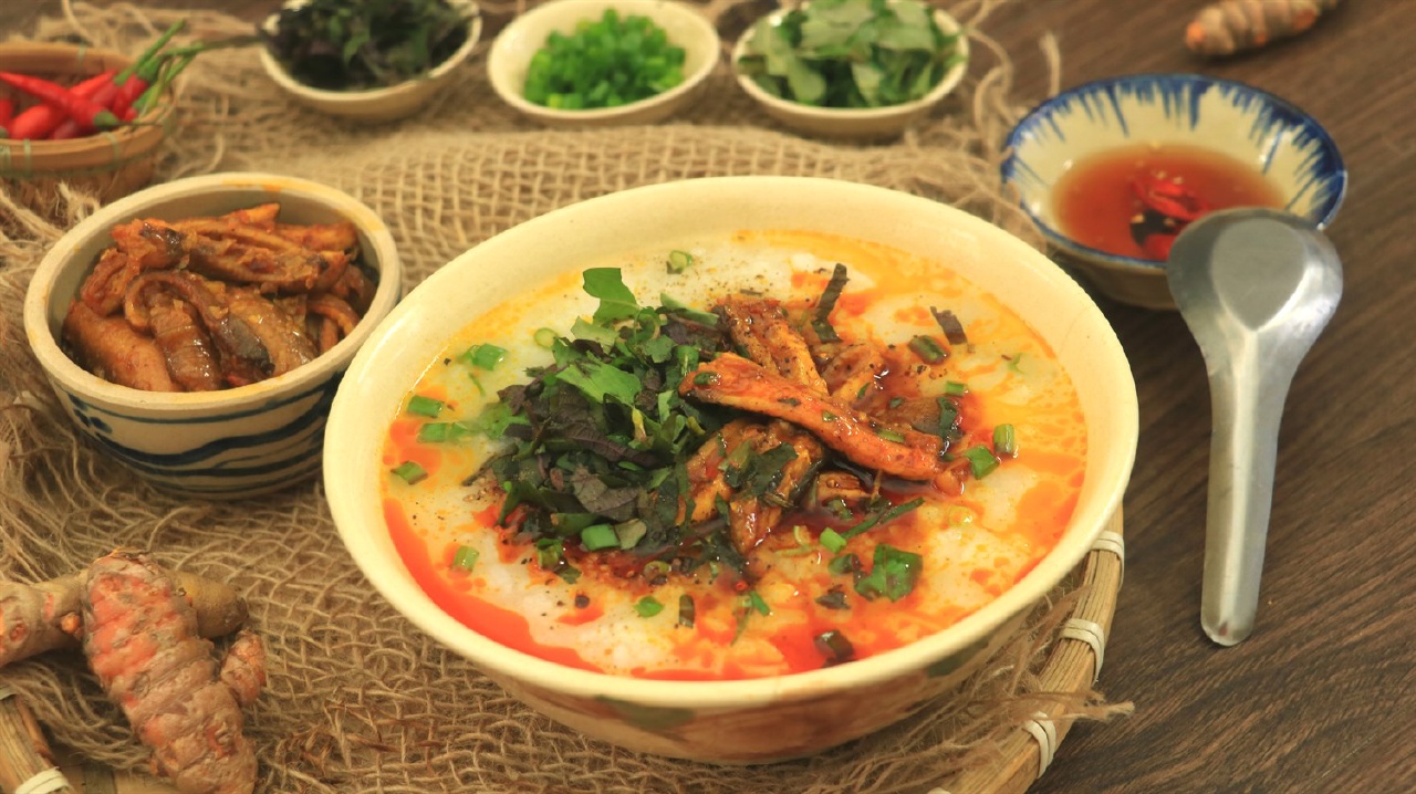 Ha Tinh Province Travel – The Hidden Vietnamese Gem That’s Calling Your Name