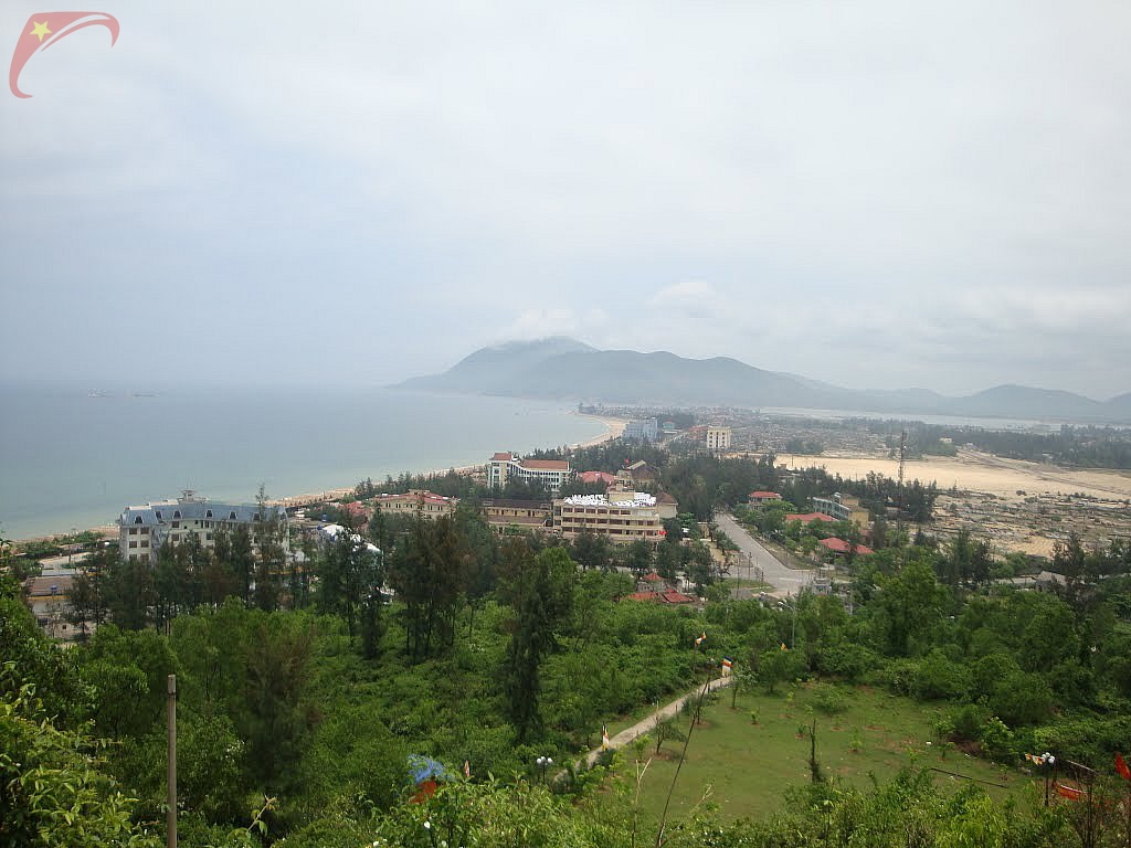 Ha Tinh Province Travel – The Hidden Vietnamese Gem That’s Calling Your Name