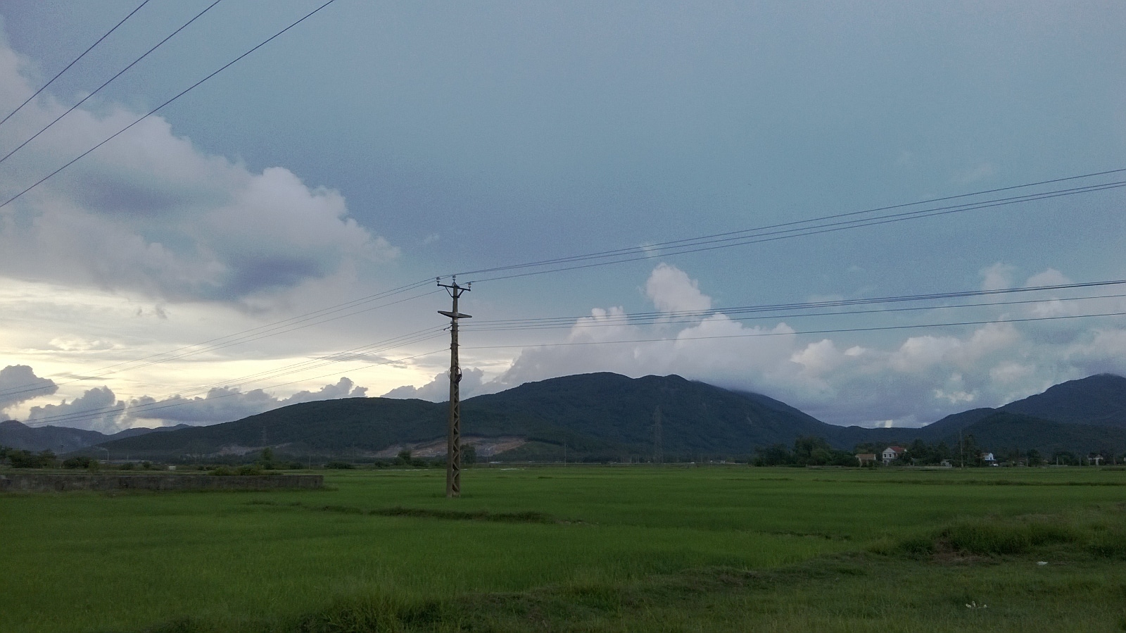 Ha Tinh Province Travel – The Hidden Vietnamese Gem That’s Calling Your Name