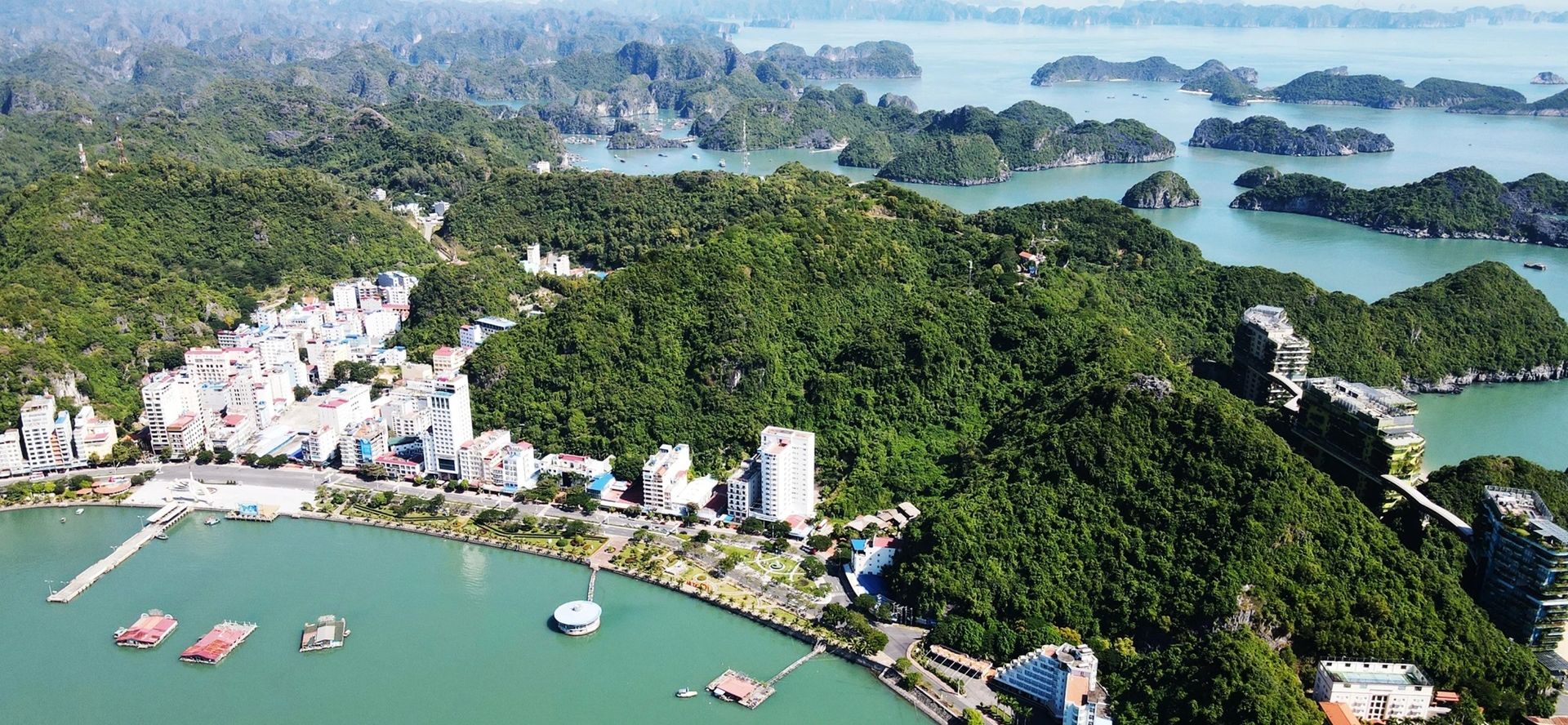 Hai Phong City Travel – Unlock Vietnam’s Coastal Charm