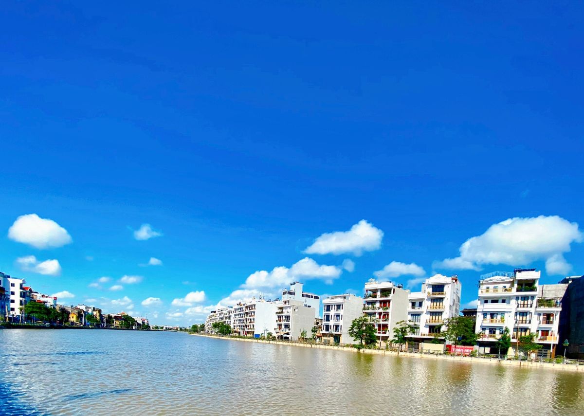 Hai Phong City Travel – Unlock Vietnam’s Coastal Charm
