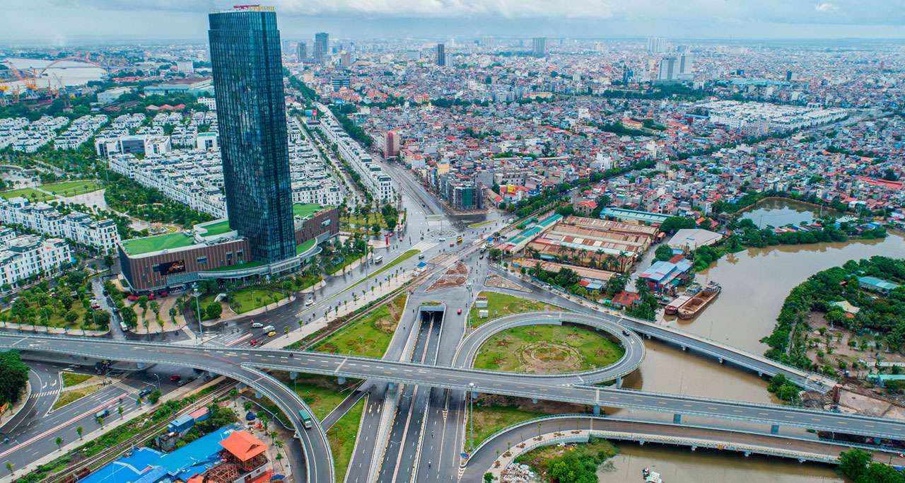 Hai Phong City Travel – Unlock Vietnam’s Coastal Charm