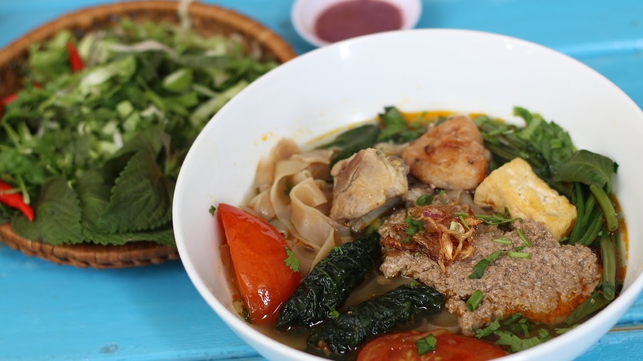 Hai Phong City Travel – Unlock Vietnam’s Coastal Charm