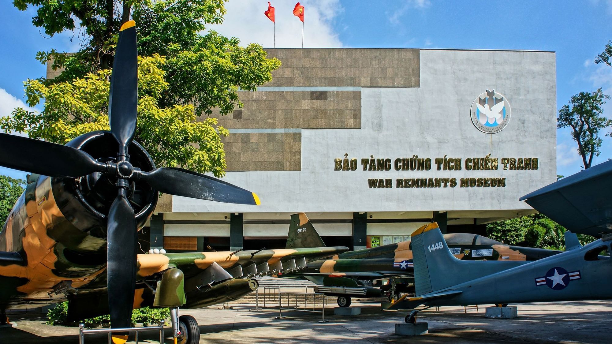 Ho Chi Minh City Travel: The Ultimate Gen Z Guide to Vietnam’s Vibrant Southern Hub