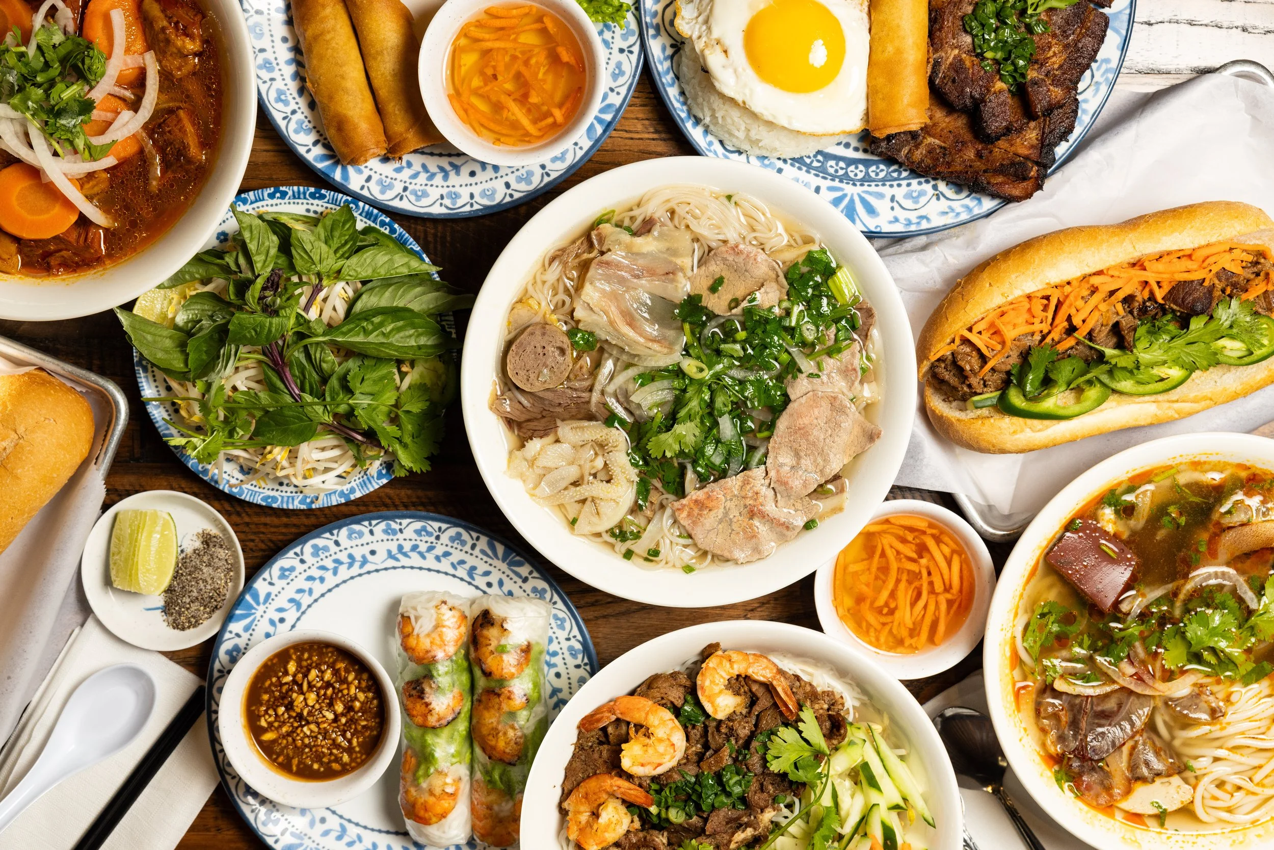 Ho Chi Minh City Travel: The Ultimate Gen Z Guide to Vietnam’s Vibrant Southern Hub