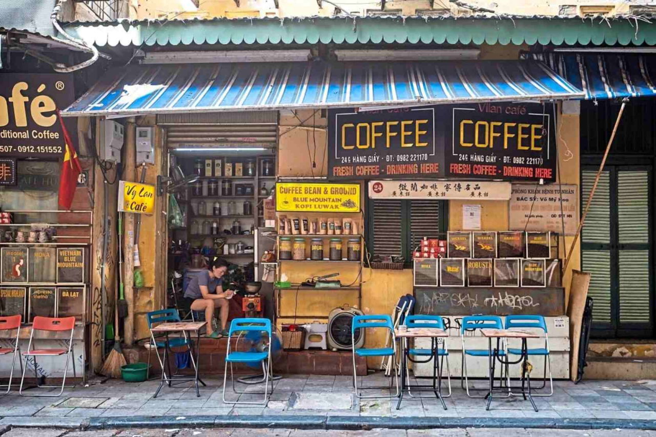 Ho Chi Minh City Travel: The Ultimate Gen Z Guide to Vietnam’s Vibrant Southern Hub