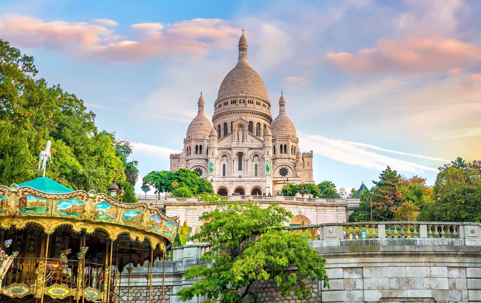 How to find free walking tours: Unlock the Secrets of Budget-Friendly City Adventures