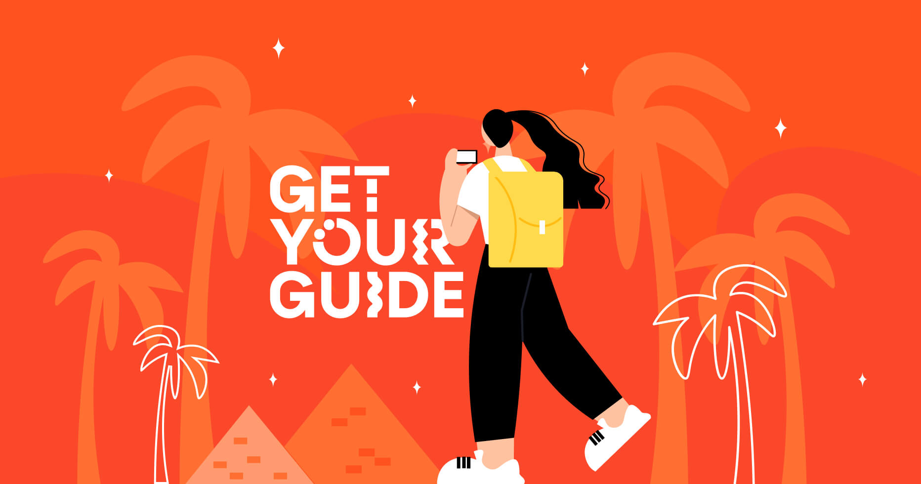 How to find free walking tours: Unlock the Secrets of Budget-Friendly City Adventures