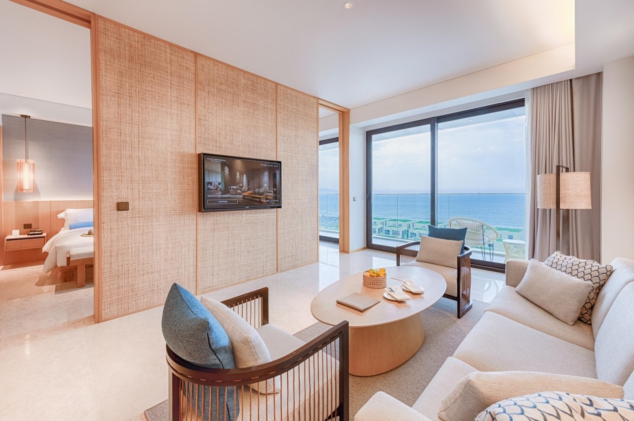 How to negotiate prices when traveling: Ultimate tips for smart travelers