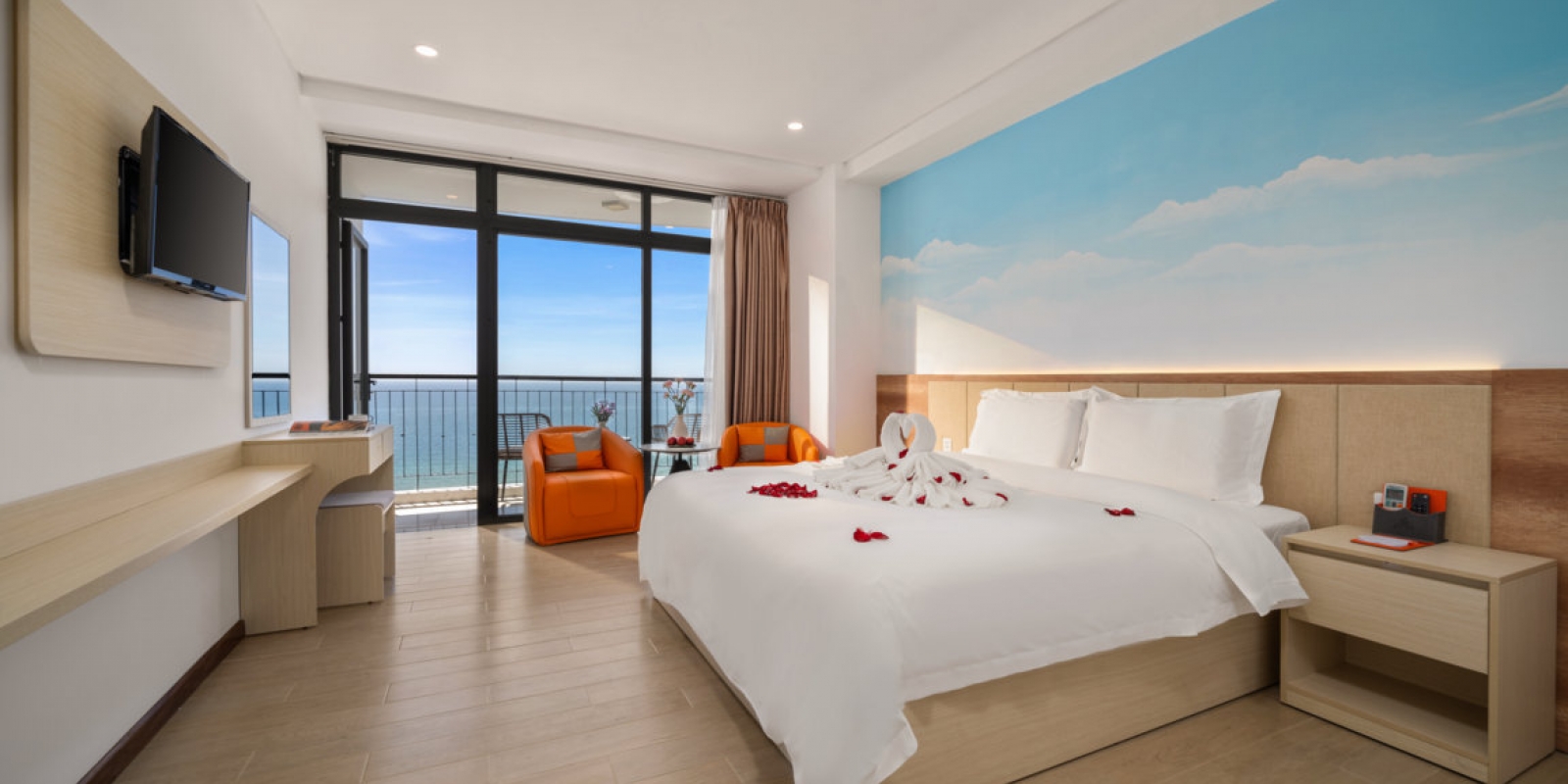 How to negotiate prices when traveling: Ultimate tips for smart travelers