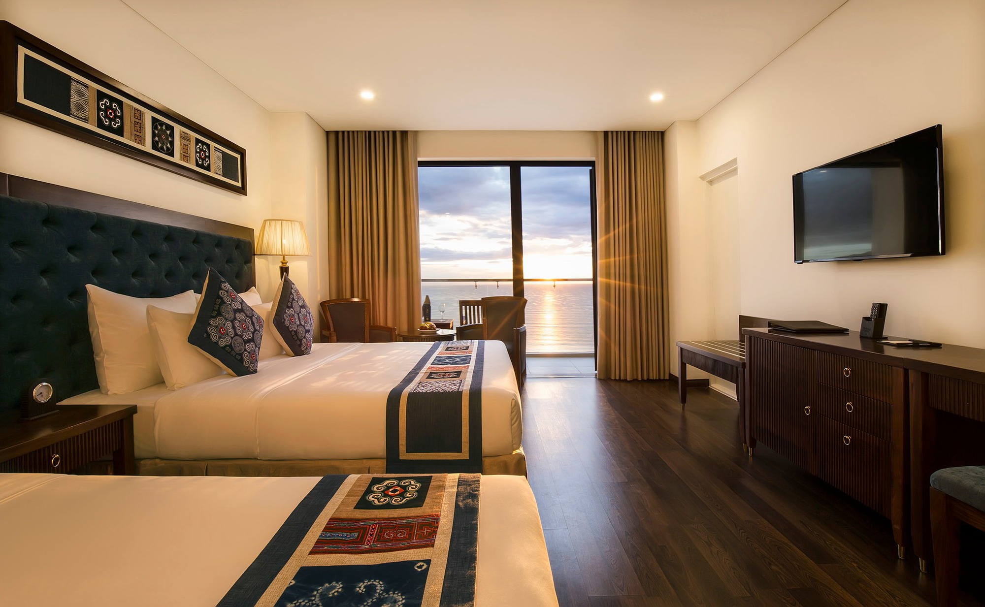 How to negotiate prices when traveling: Ultimate tips for smart travelers