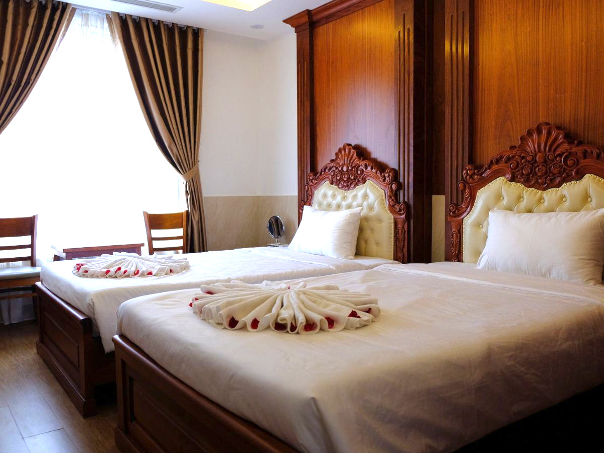 How to negotiate prices when traveling: Ultimate tips for smart travelers