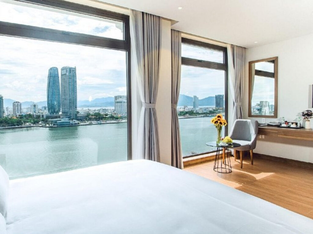 How to negotiate prices when traveling: Ultimate tips for smart travelers