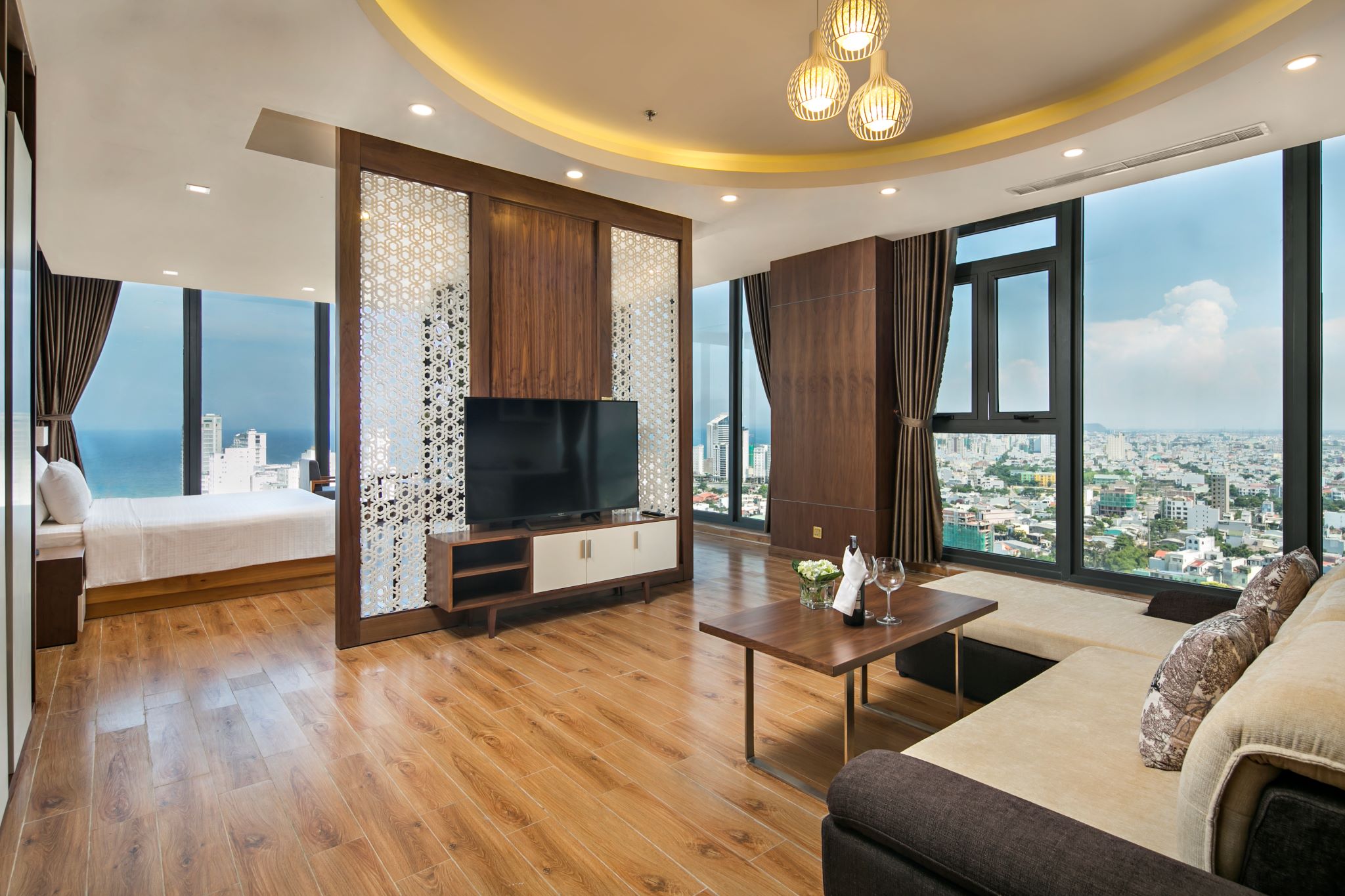 How to negotiate prices when traveling: Ultimate tips for smart travelers