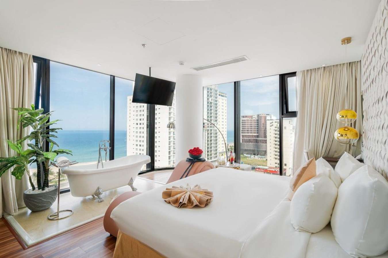 How to negotiate prices when traveling: Ultimate tips for smart travelers