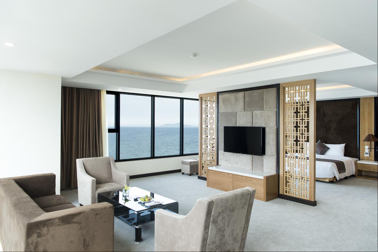 How to negotiate prices when traveling: Ultimate tips for smart travelers