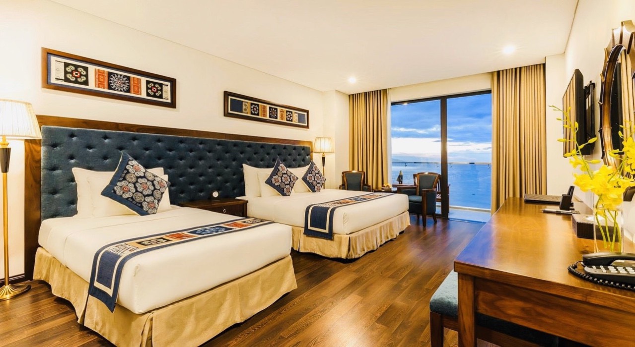 How to negotiate prices when traveling: Ultimate tips for smart travelers