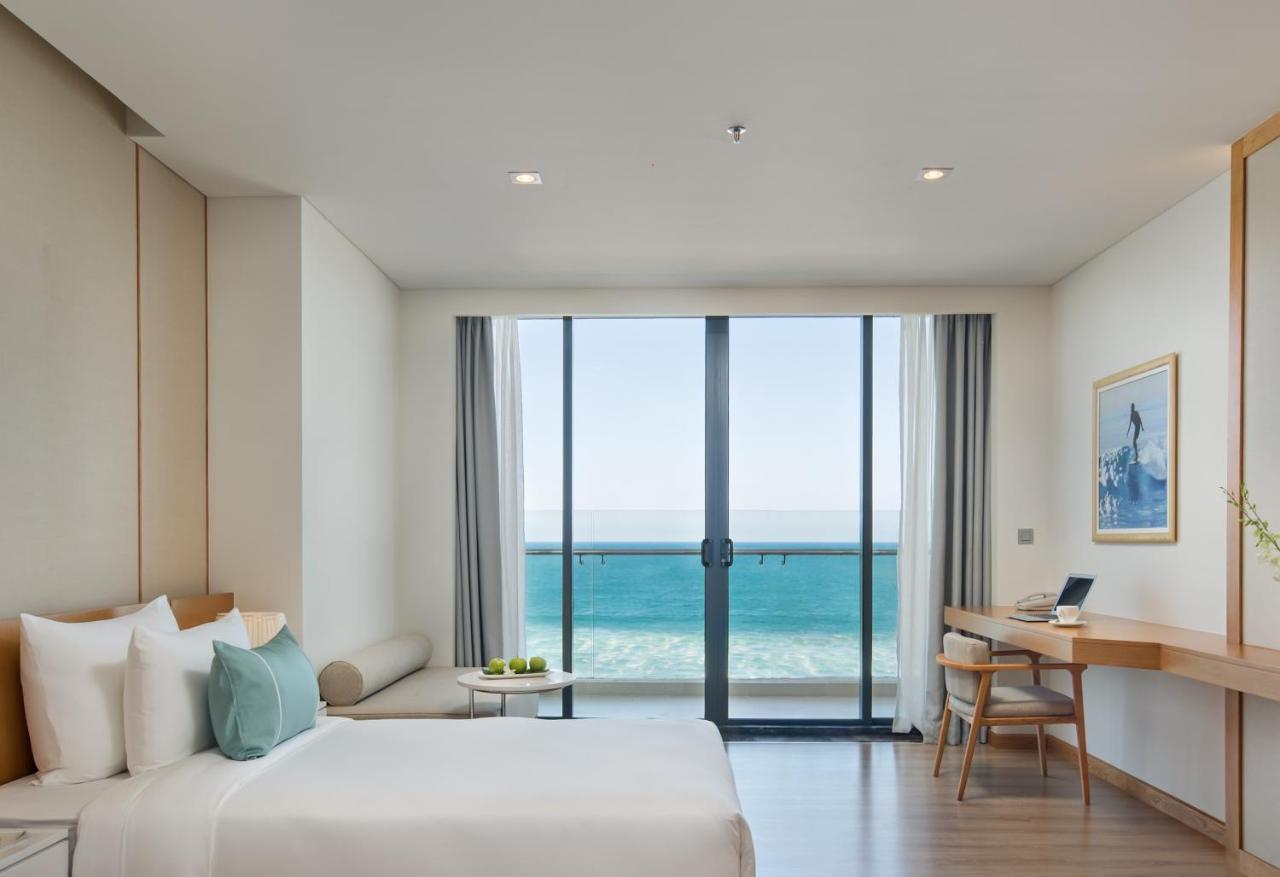 How to negotiate prices when traveling: Ultimate tips for smart travelers