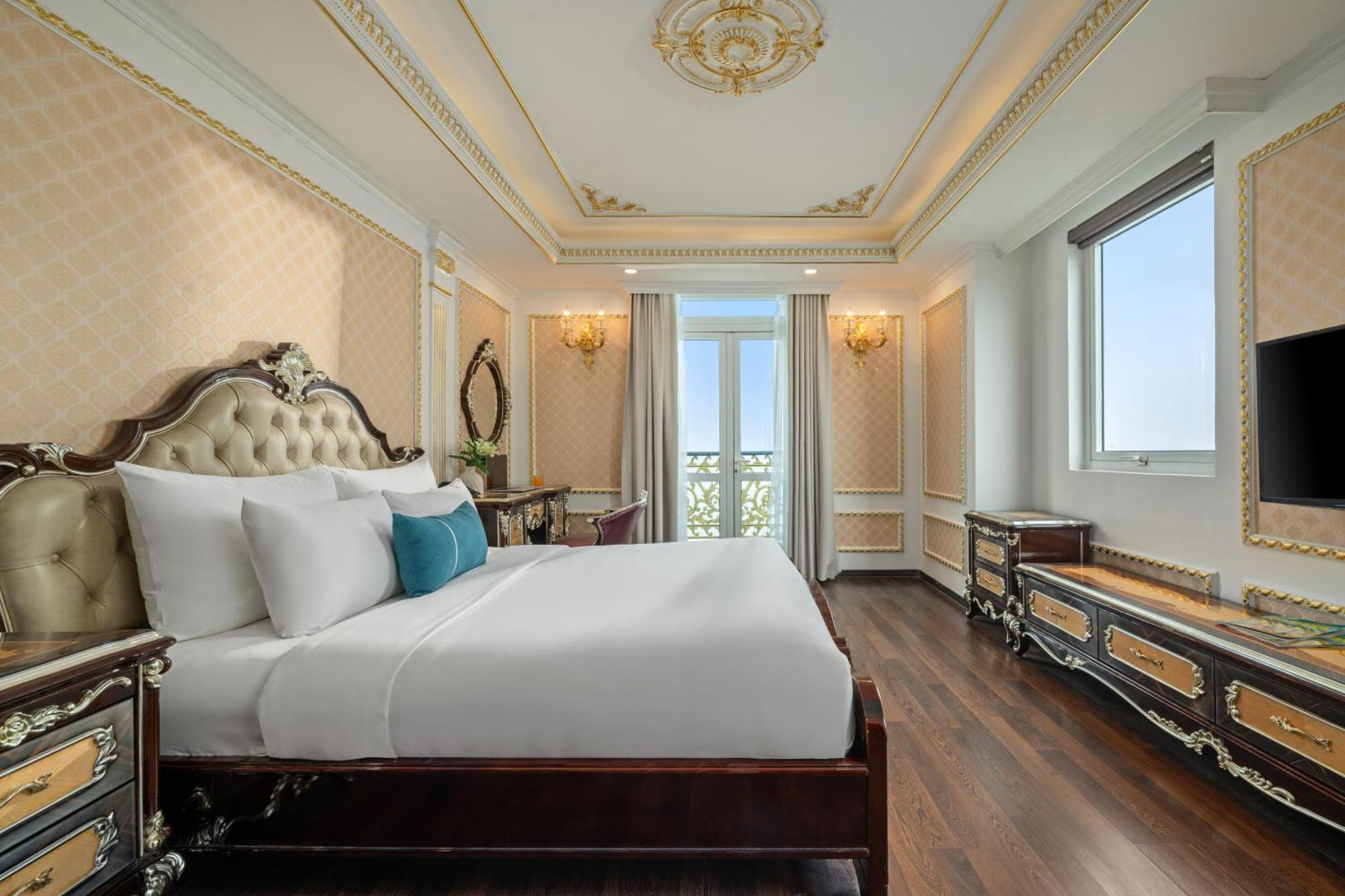 How to negotiate prices when traveling: Ultimate tips for smart travelers