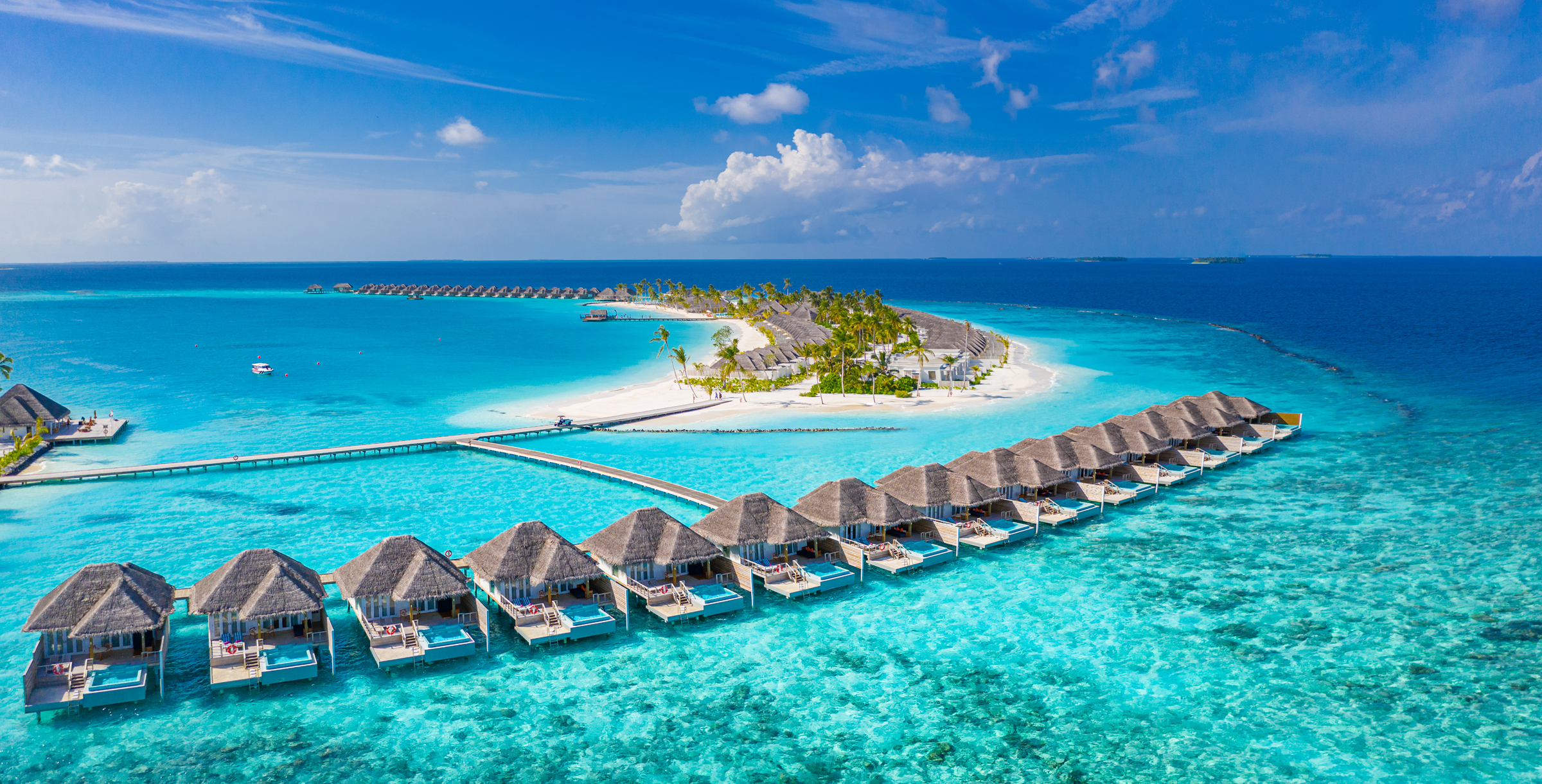 How to Save Money for Travel: Unlock Your Dream Adventures