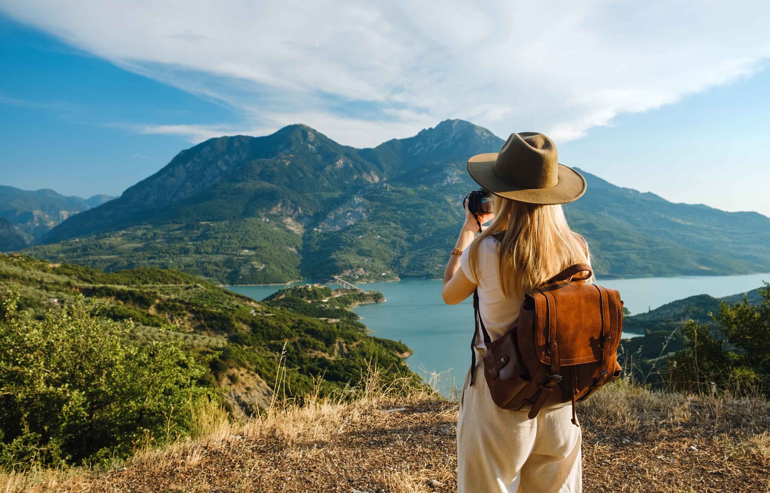 How to Save Money for Travel: Unlock Your Dream Adventures
