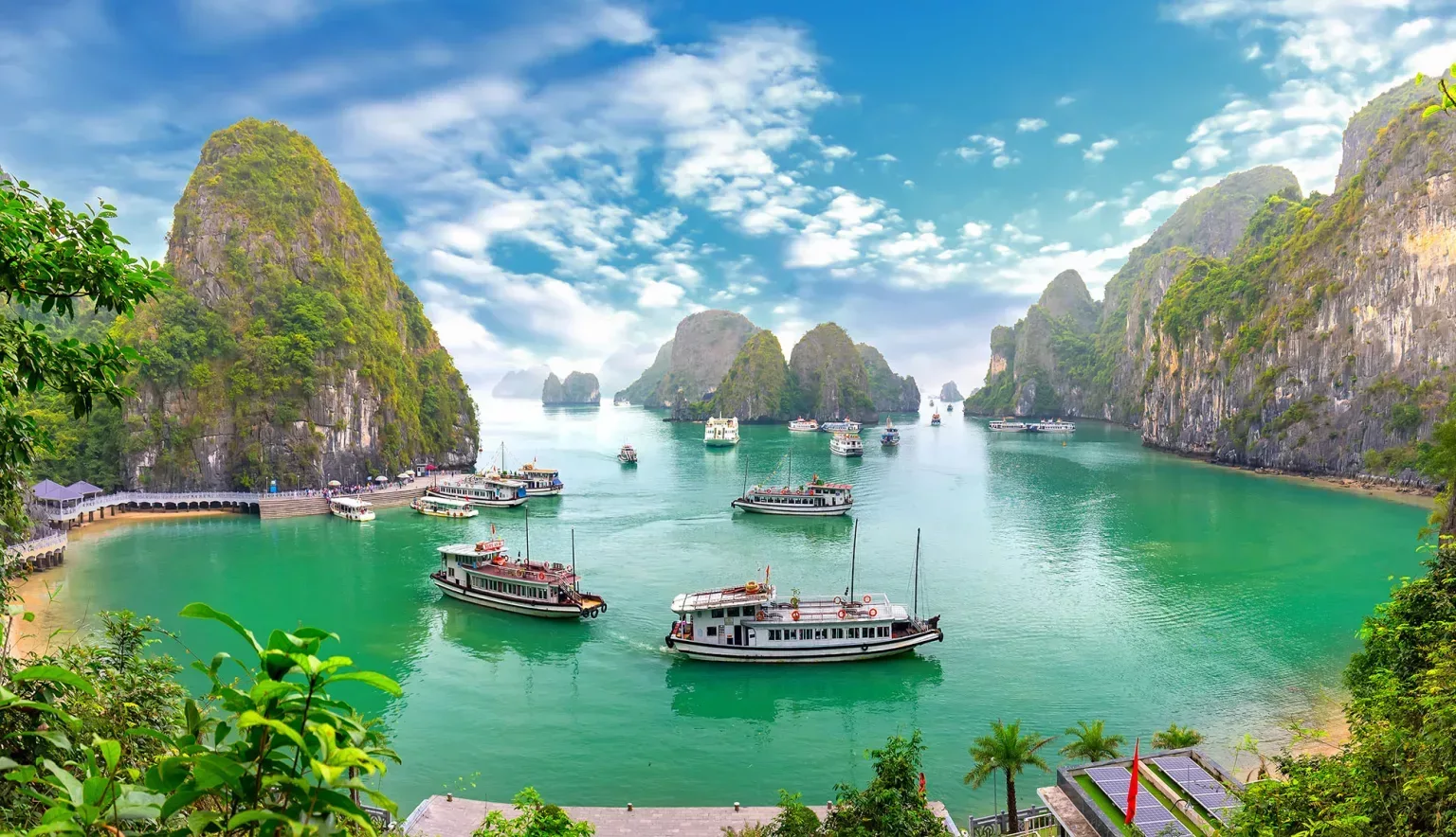 How to Save Money for Travel: Unlock Your Dream Adventures