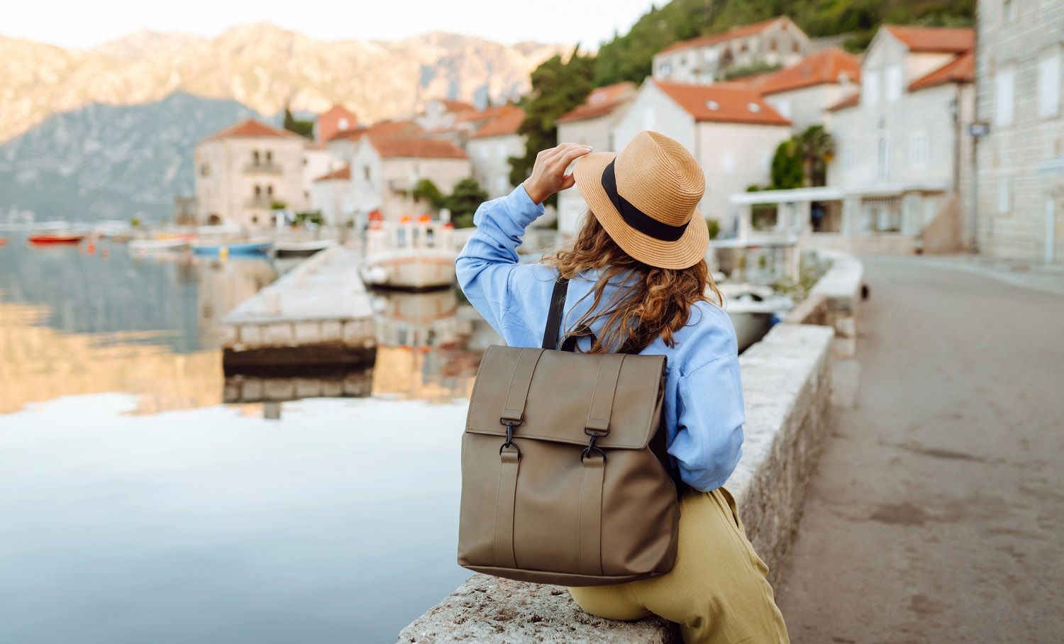 How to Travel the World for $50 a Day: Your Ultimate Guide to Budget Adventures