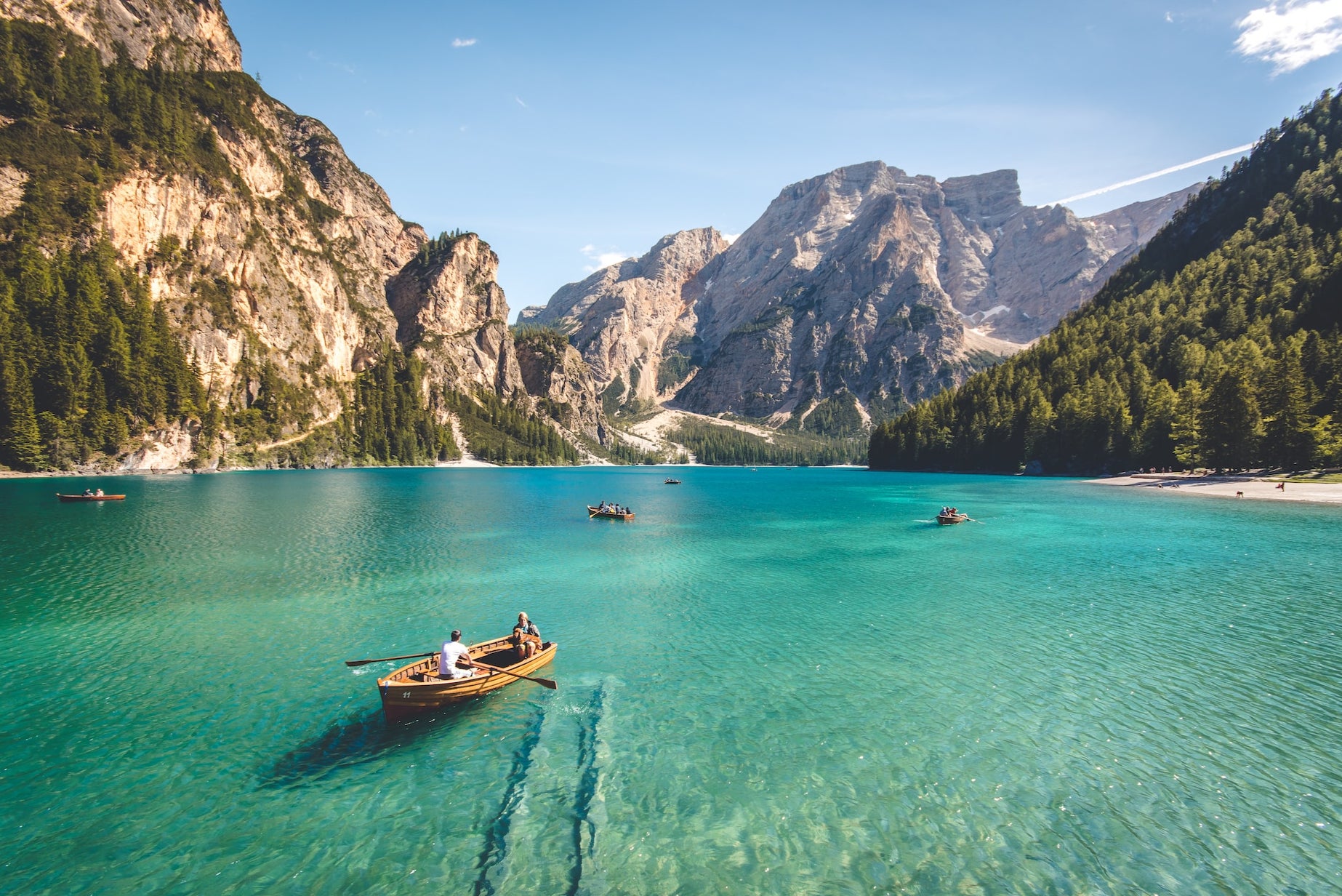 How to Travel the World for $50 a Day: Your Ultimate Guide to Budget Adventures