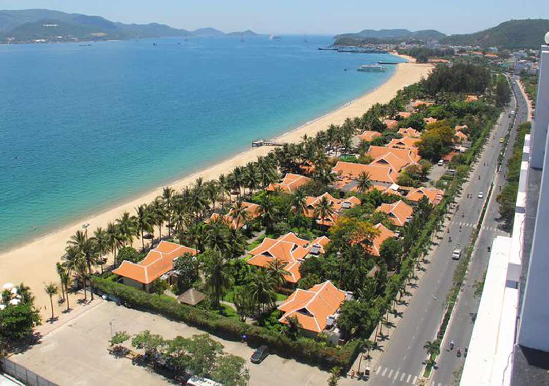 Khanh Hoa Province Travel – The Ultimate Coastal Adventure