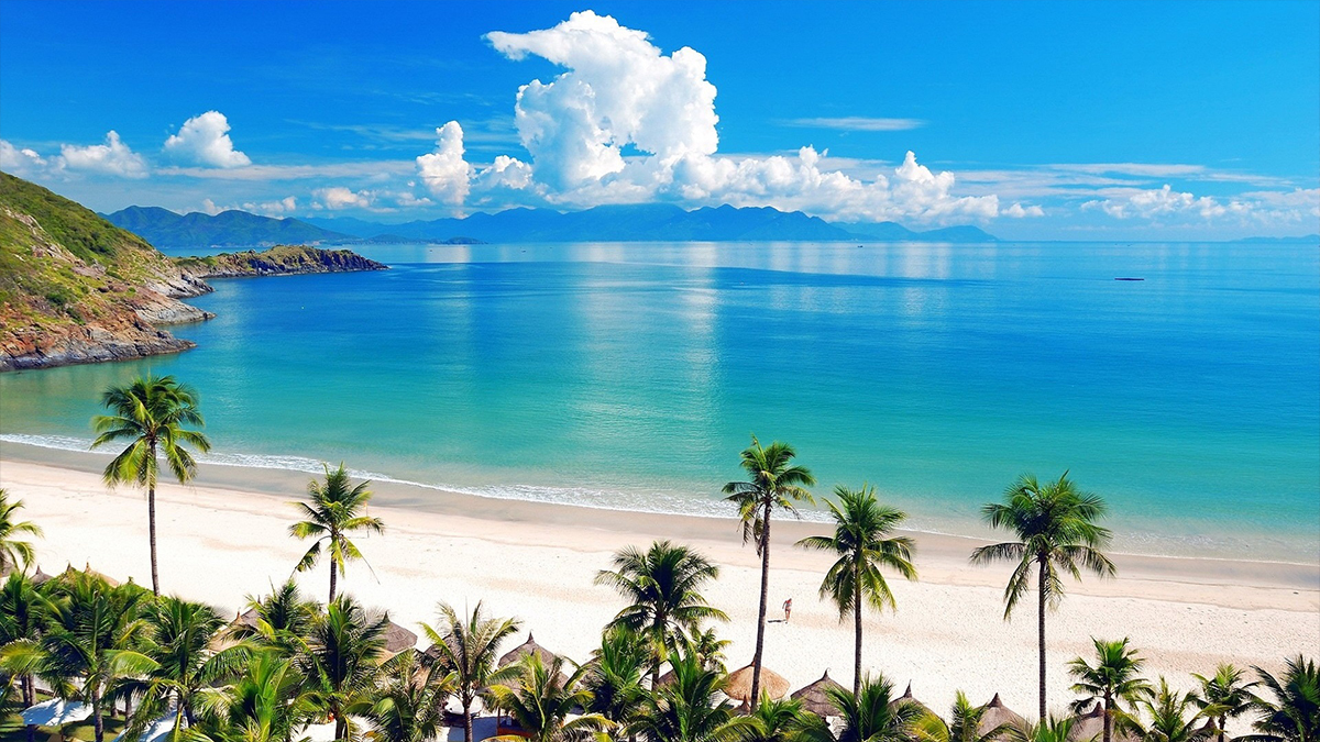 Khanh Hoa Province Travel – The Ultimate Coastal Adventure