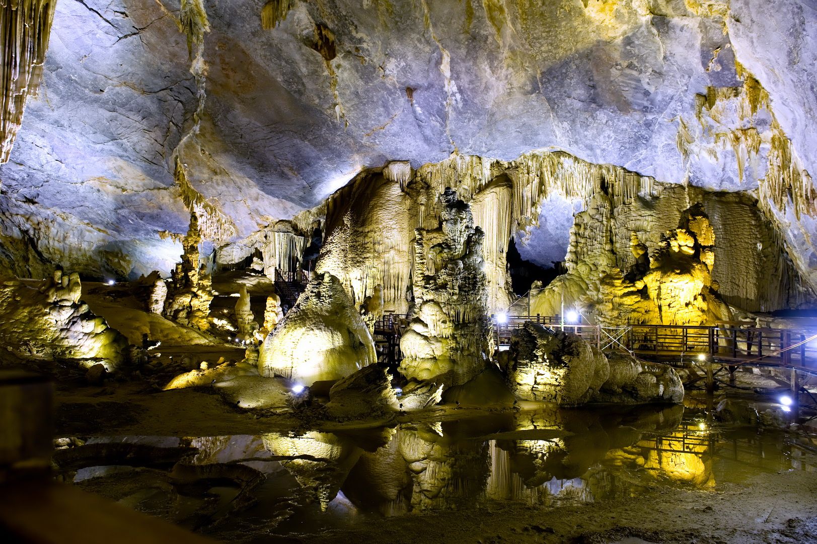 Lai Chau Province Travel: Unlocking Vietnam’s Hidden Northern Gem