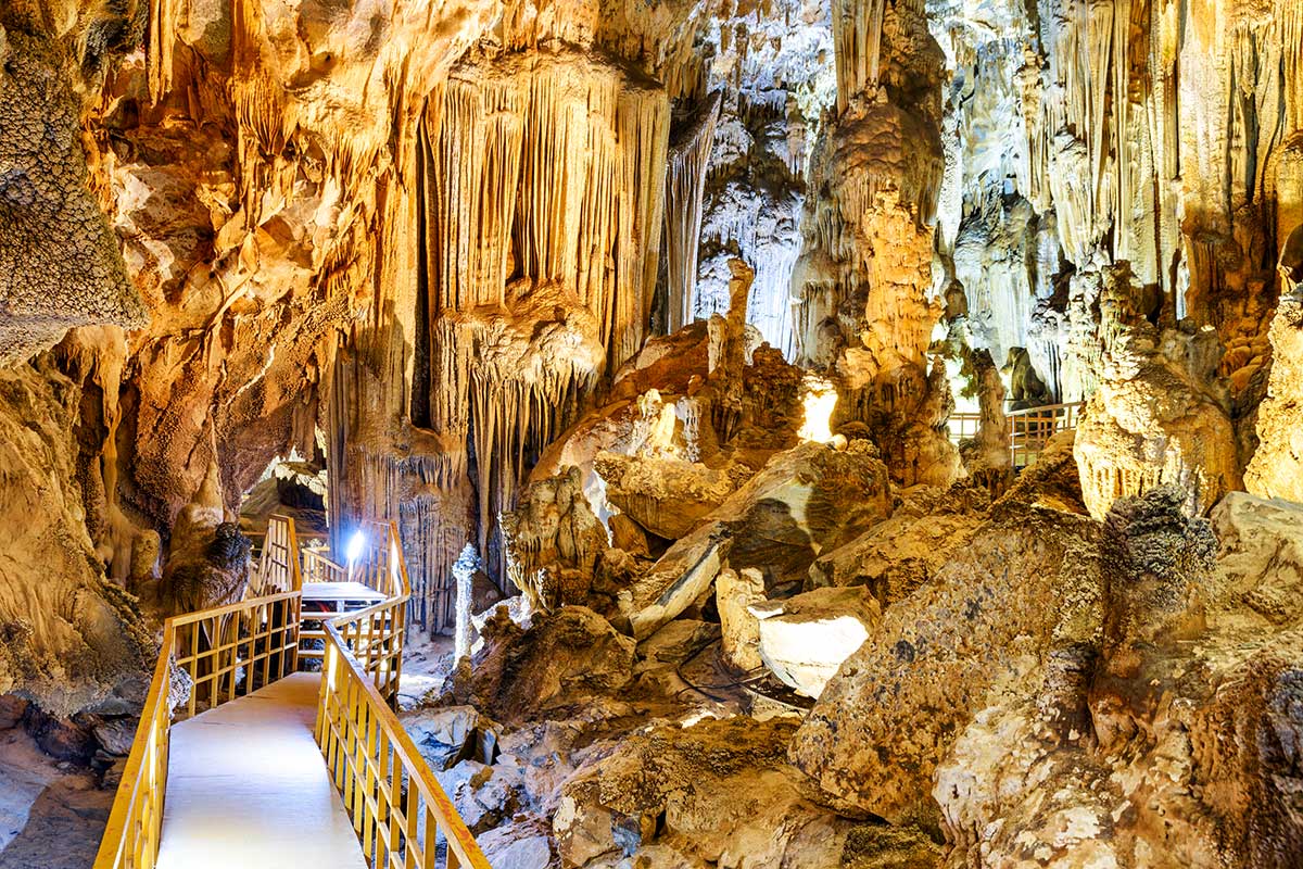 Lai Chau Province Travel: Unlocking Vietnam’s Hidden Northern Gem