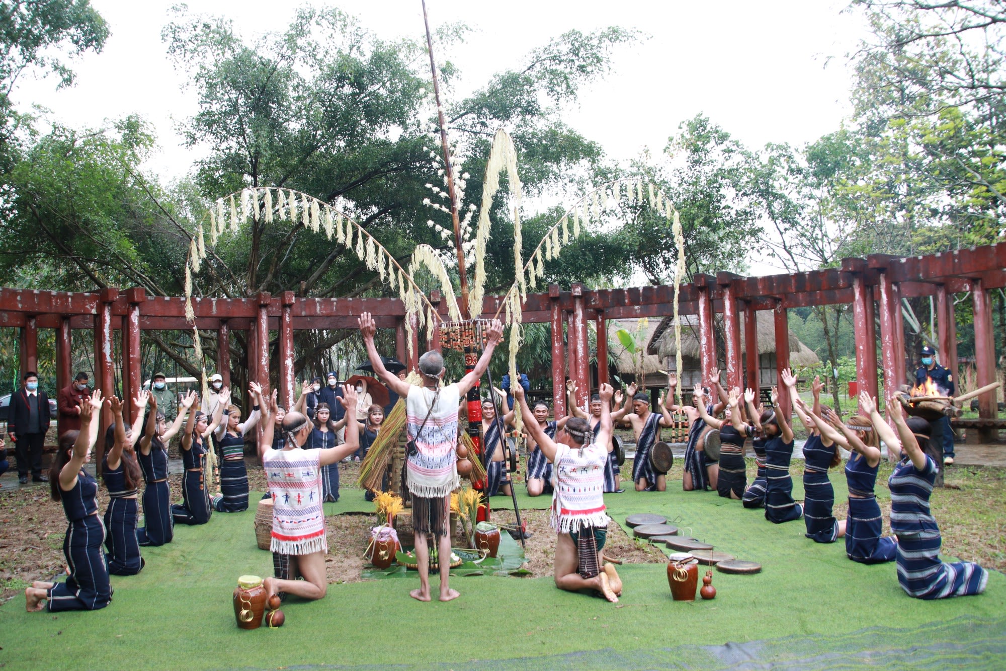 Lam Dong Province Travel – The GenZ Way to Unlock Vietnam’s Highland Magic