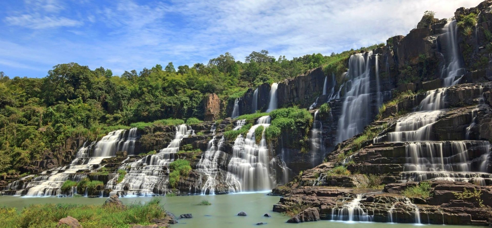 Lam Dong Province Travel – The GenZ Way to Unlock Vietnam’s Highland Magic
