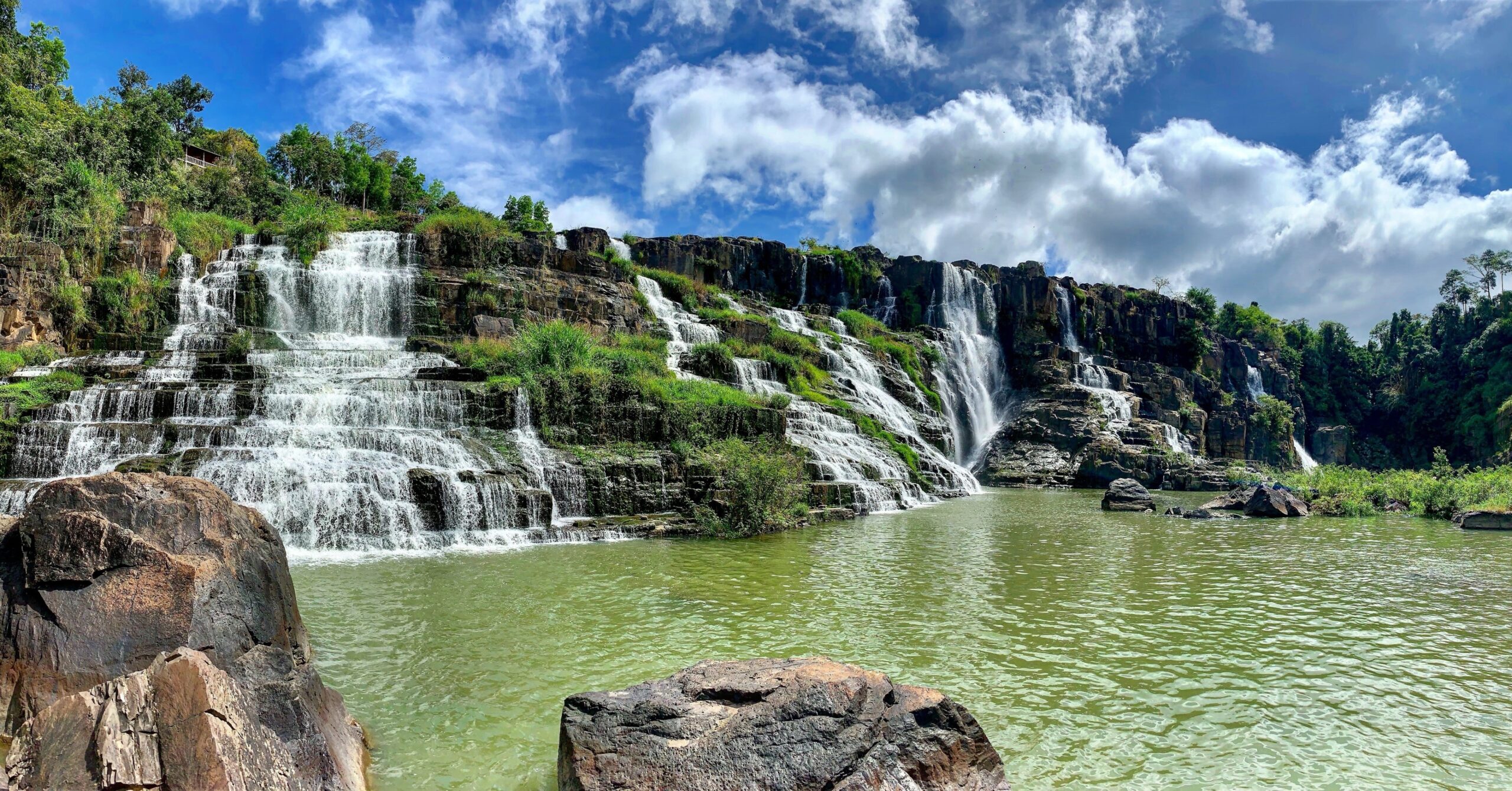 Lam Dong Province Travel – The GenZ Way to Unlock Vietnam’s Highland Magic