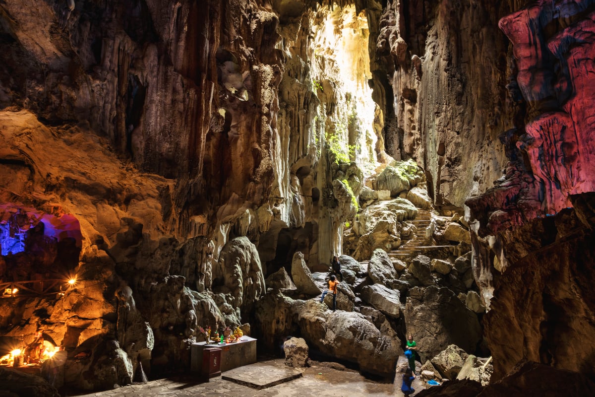 Lang Son Province Travel – The Hidden Gem Of Northern Vietnam