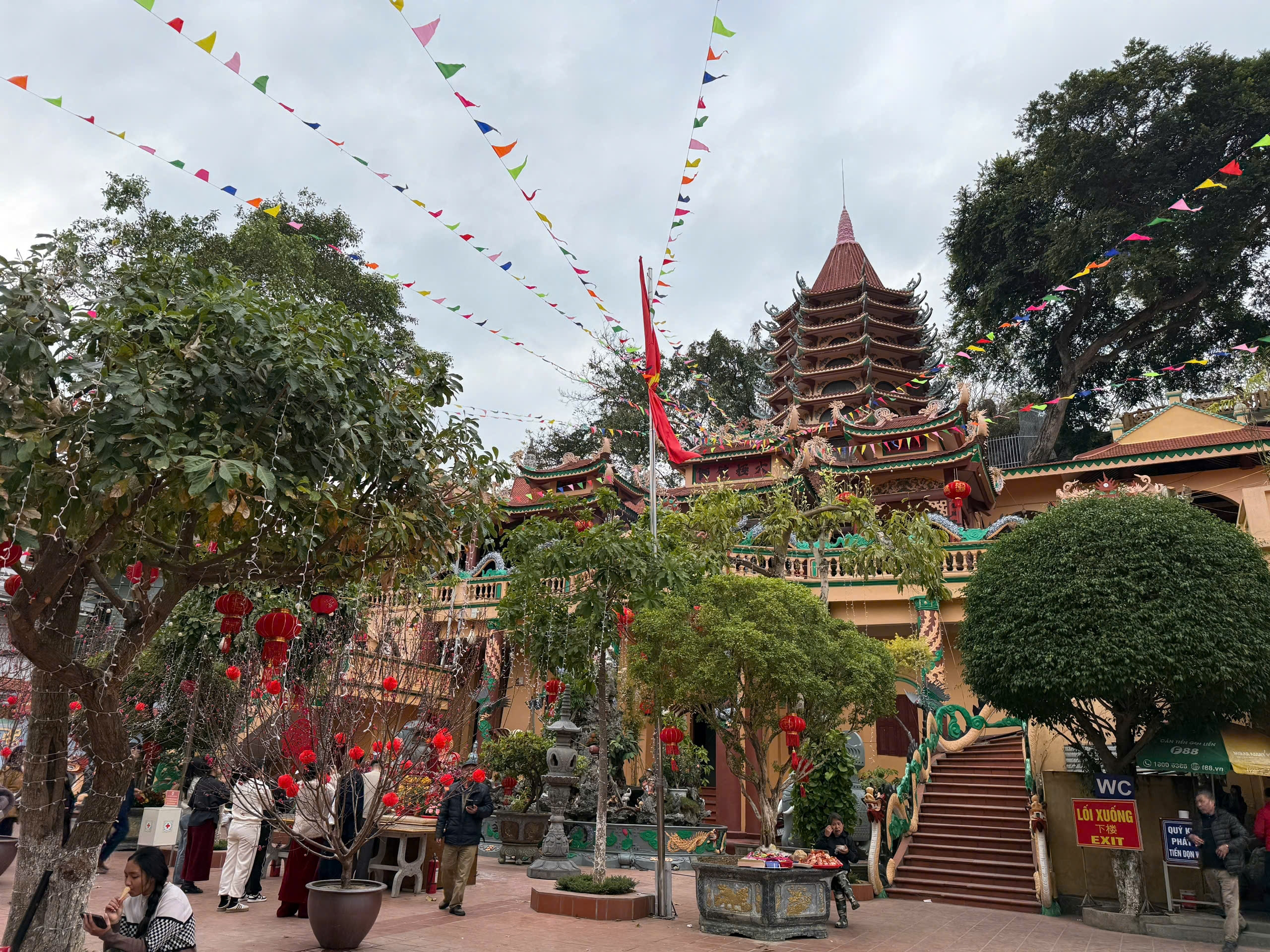 Lang Son Province Travel – The Hidden Gem Of Northern Vietnam