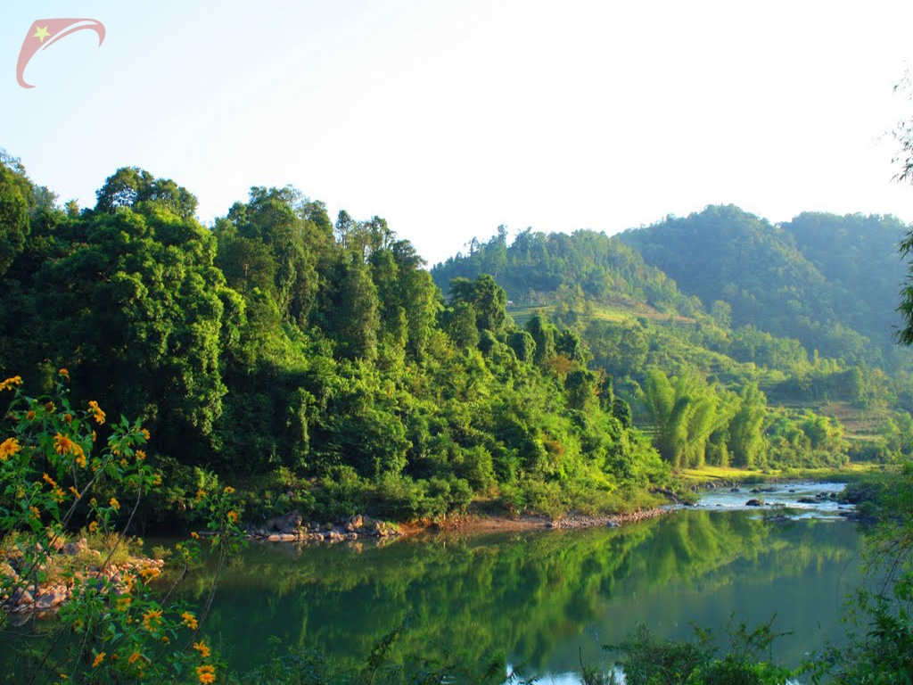 Lang Son Province Travel – The Hidden Gem Of Northern Vietnam