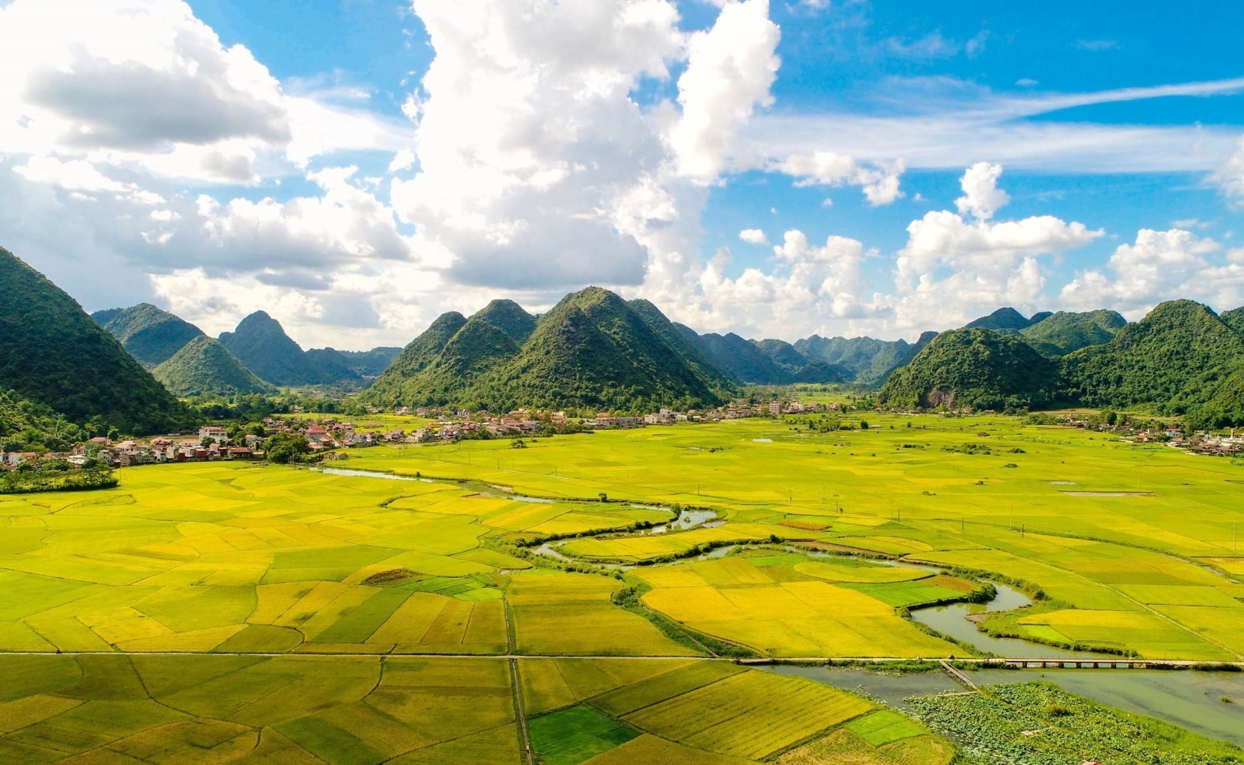 Lang Son Province Travel – The Hidden Gem Of Northern Vietnam