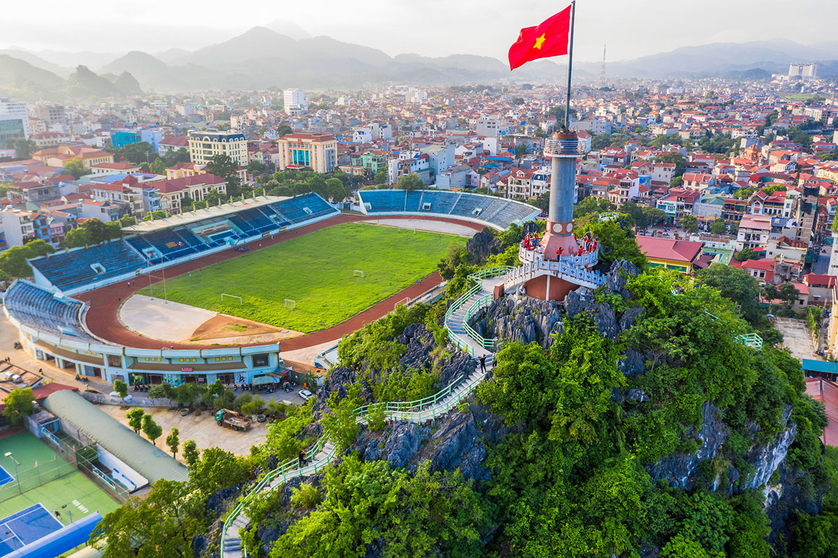 Lang Son Province Travel – The Hidden Gem Of Northern Vietnam