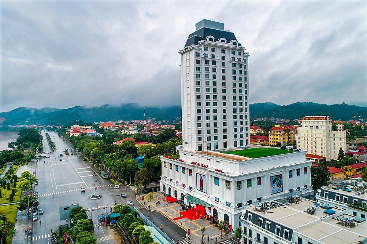 Lang Son Province Travel – The Hidden Gem Of Northern Vietnam