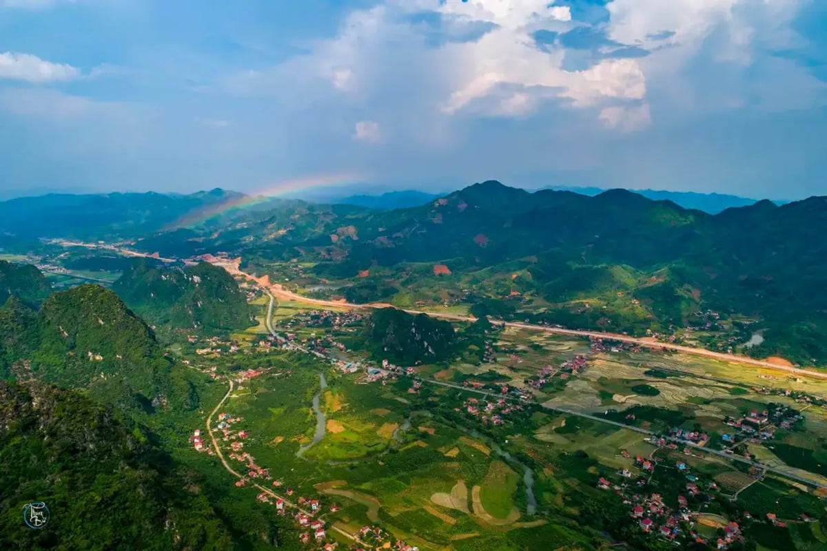 Lang Son Province Travel – The Hidden Gem Of Northern Vietnam