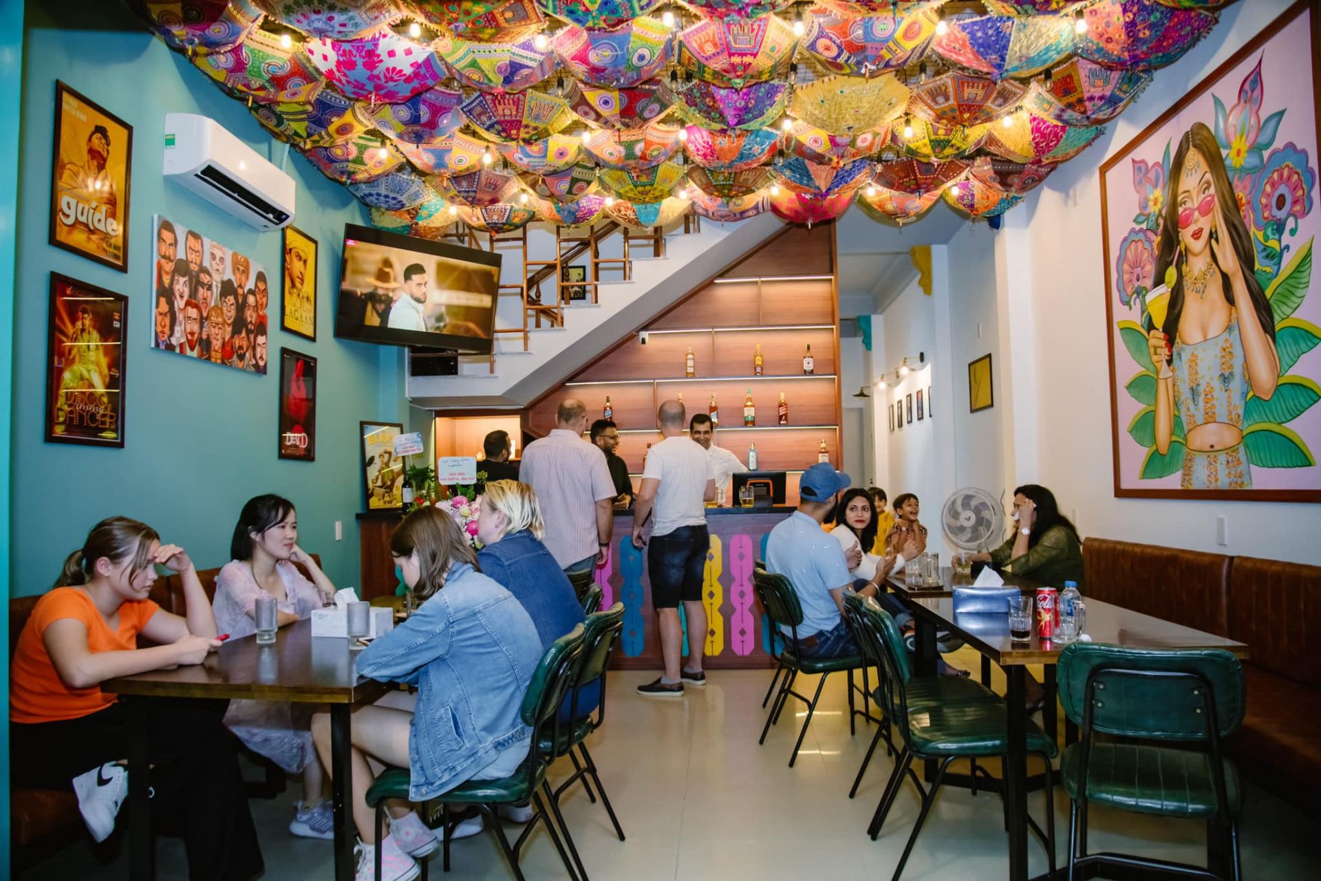 Low-Cost Restaurants in Da Nang: Discover Affordable Dining in Vietnam’s Coastal Paradise