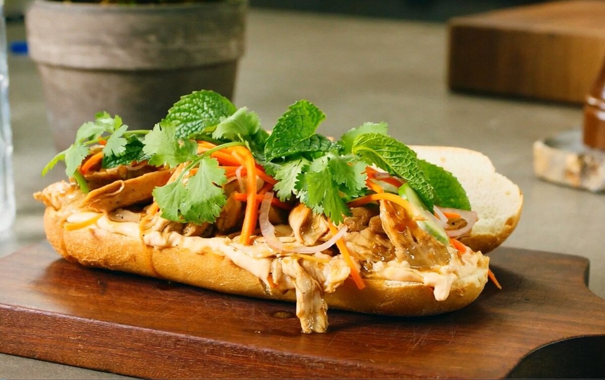 Low-Cost Restaurants in Da Nang: Discover Affordable Dining in Vietnam’s Coastal Paradise