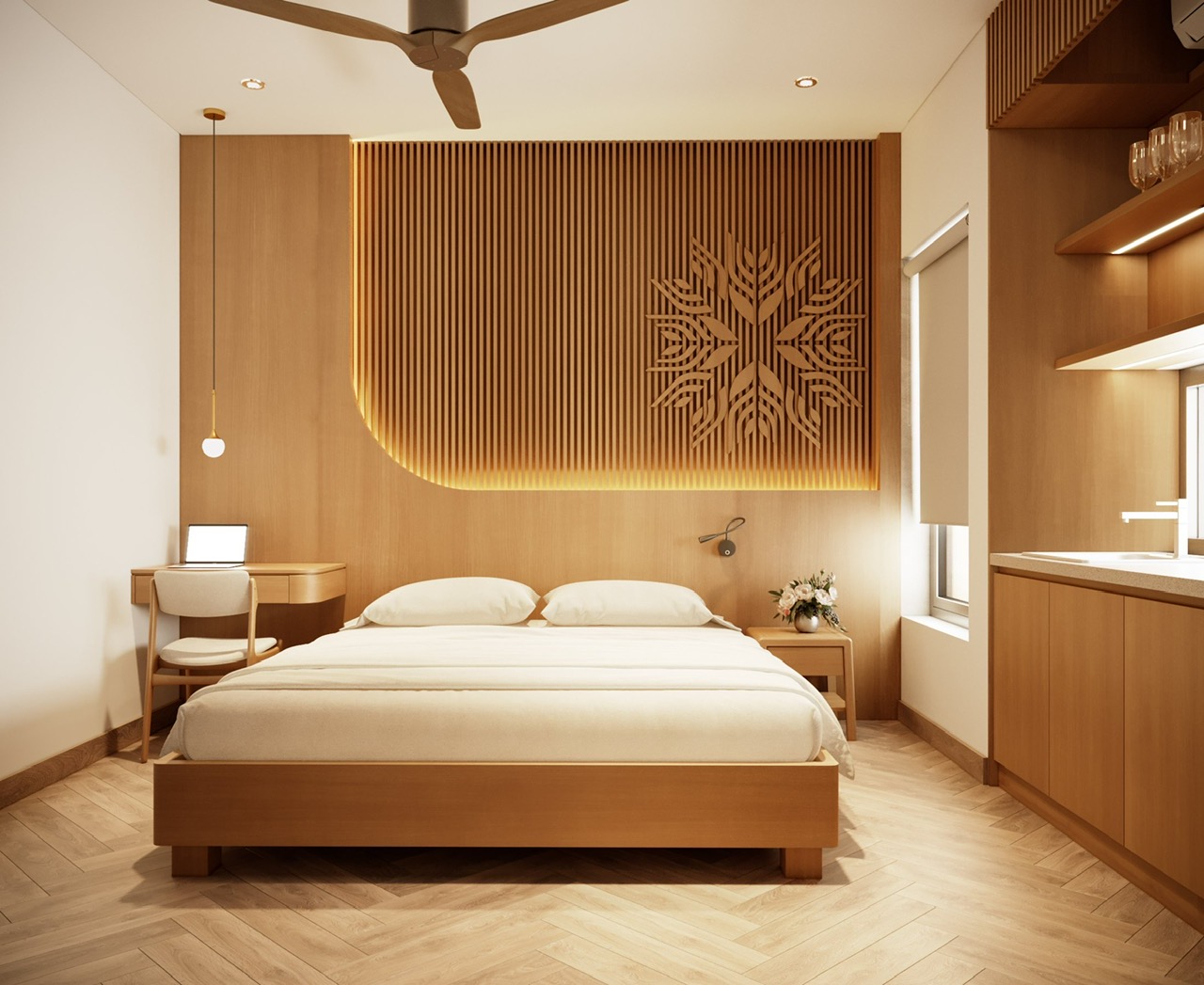 Master Your Camping Budget: Ultimate Guide to Outdoor Adventures