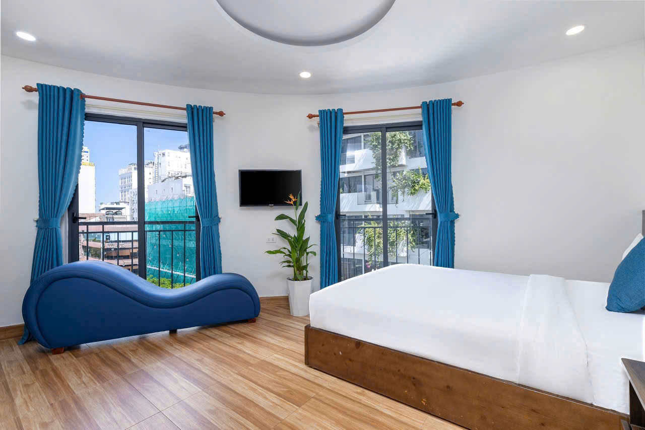 Master Your Camping Budget: Ultimate Guide to Outdoor Adventures