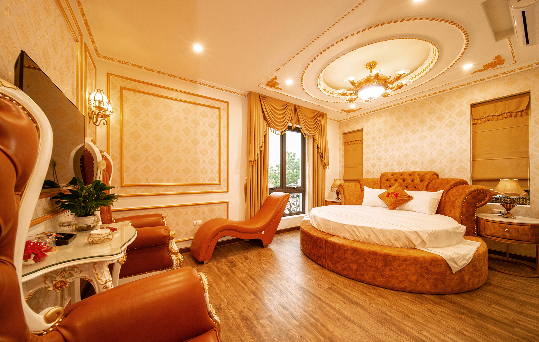 Master Your Camping Budget: Ultimate Guide to Outdoor Adventures